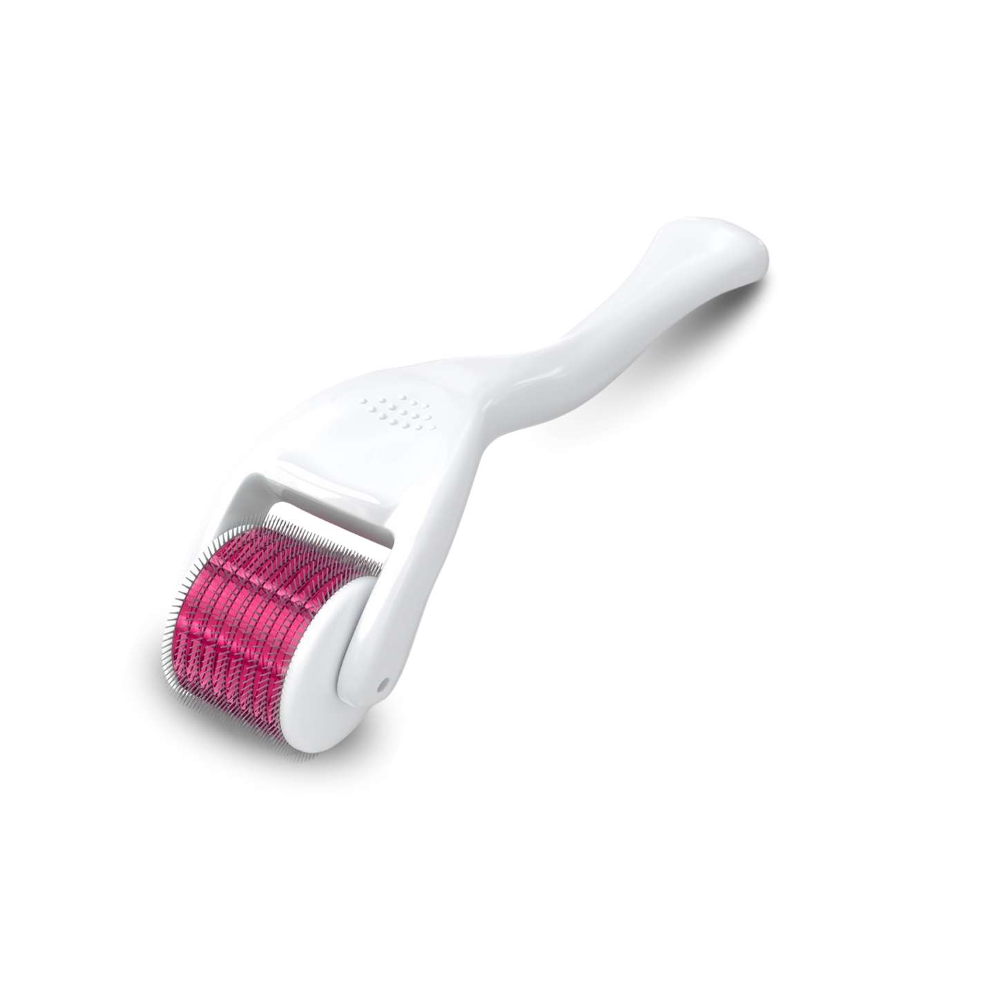 Derma Roller