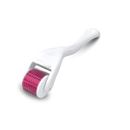 Derma Roller