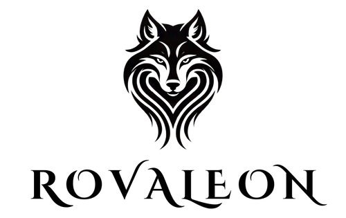 Rovaleon