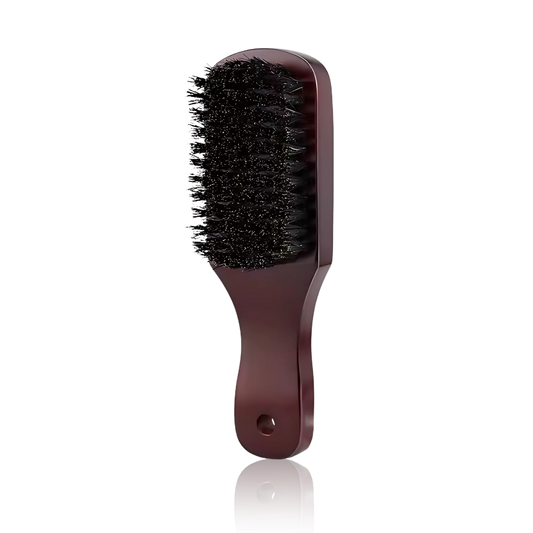 Beard Styling Brush